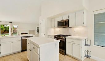329 Del Flora St, Oceanside, CA 92058