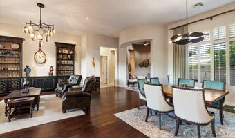 41318 N CLUB POINTE Dr, Anthem, AZ 85086