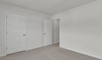 741 Lazy Elm Ln, Aberdeen, NC 28315