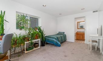 5419 Indian Summer Ct, Boulder, CO 80301