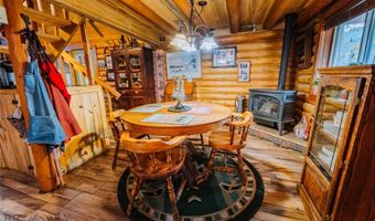 34 Outlaw, Anaconda, MT 59711