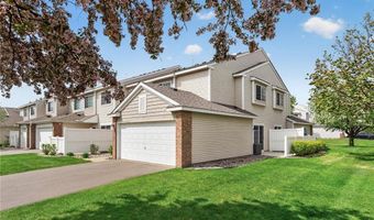 15822 Fleet Trl, Apple Valley, MN 55124