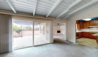 15041 Excelsior Dr, La Mirada, CA 90638