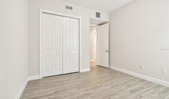 2973 BREEZY Mdws, Clearwater, FL 33760
