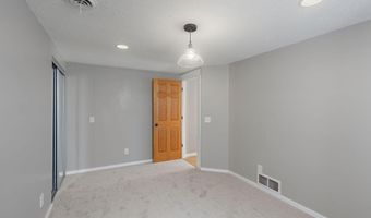741 Morrison Ave S, Annandale, MN 55302
