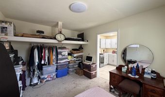 2452 W O'Hara Rd, Anthony, NM 88021