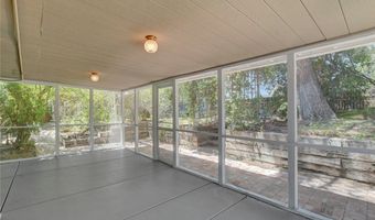 414 Ash St, Boulder City, NV 89005