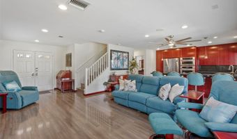 91-1034 Kahiuka St, Ewa Beach, HI 96706