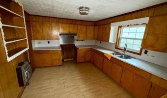 485 Hwy 4 W, Booneville, MS 38865