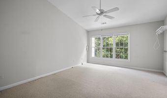 6631 THURLTON Dr, Alexandria, VA 22315