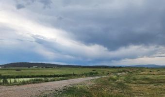 2337 County Road 516, Bayfield, CO 81122