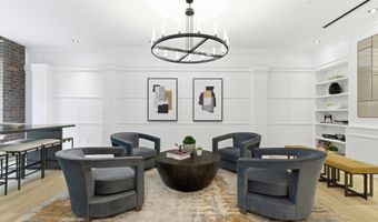 250 Daniel Burnham Sq 305, Columbus, OH 43215
