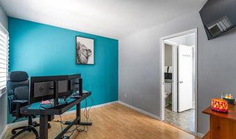 4610 Los Alamos Way C, Oceanside, CA 92057