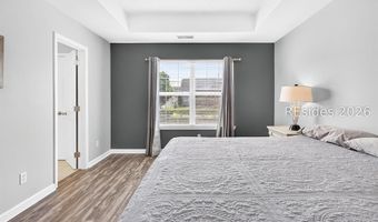 148 Pickett Creek Ln, Bluffton, SC 29909