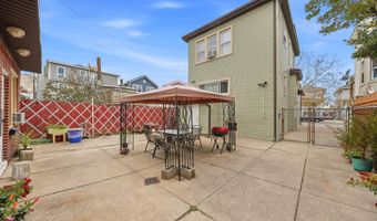 101 N Brighton Ave, Atlantic City, NJ 08401