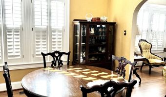 102 Jackson St, Albertville, AL 35950