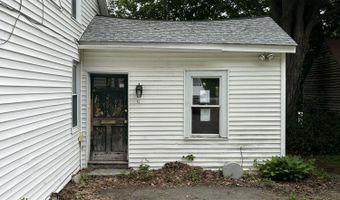 15 Florence St, Augusta, ME 04330