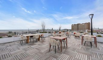 215 2nd Ave 109, Asbury Park, NJ 07712
