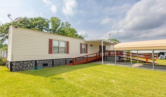 1749 Carolina St, Alford, FL 32420