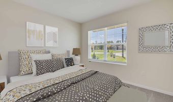 17852 NW 170TH Pl, Alachua, FL 32615