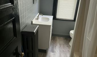 497 3rd St, Albany, NY 12206