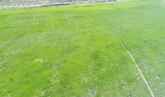 3730 Bully Creek Rd, Westfall, OR 97920