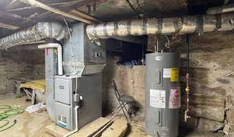 416-418 Carroll St, Ashland, OH 44805