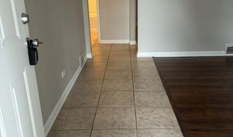 11903 S Laramie Ave, Alsip, IL 60803