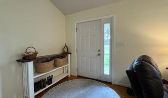4375 Pumping Station Rd, Appomattox, VA 24522