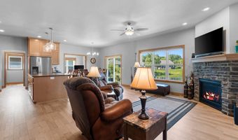 5042 MILKWEED Trl, Appleton, WI 54913