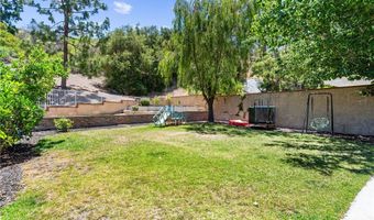 5742 E Hudson Bay Dr, Anaheim, CA 92807