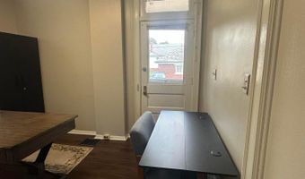 3840 N High St Unit C, Columbus, OH 43214
