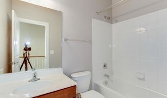 43374 OLD RYAN Rd, Ashburn, VA 20148