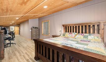 4770 E Joy Rd, Ann Arbor, MI 48105