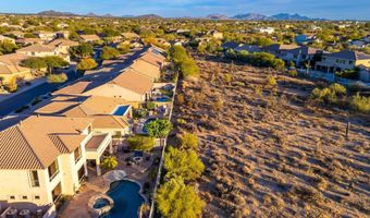 4043 E WOODSTOCK Rd, Cave Creek, AZ 85331