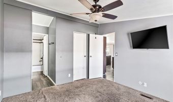 3250 Mirador St, Laughlin, NV 89029