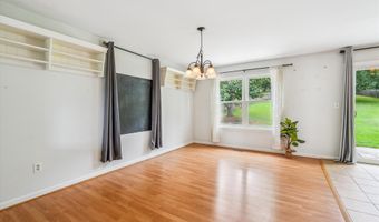 3324 YORKSHIRE Ct, Adamstown, MD 21710