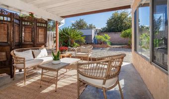 4813 Rising Gln, Oceanside, CA 92056