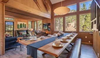 1456 Mineral Springs Trl, Alpine Meadows, CA 96146