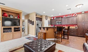 8681 Fobes Dr, Antelope, CA 95843