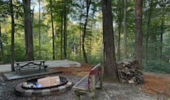 191 Schores Ln, Bedford, IN 47421