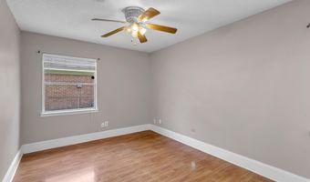 7105 Mandarin Dr, Biloxi, MS 39532
