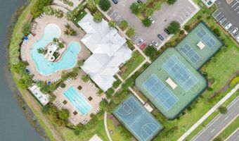 6214 Sea Amber Ln, Apollo Beach, FL 33572