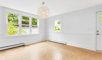 29 Firglade Ave, East Providence, RI 02915