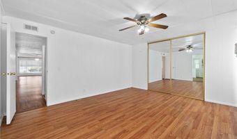 1919 W Coronet Ave 224, Anaheim, CA 92801