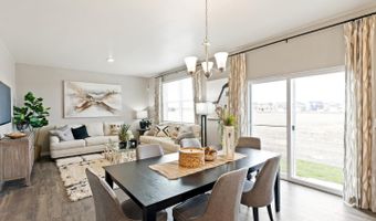 1892 Mount Monroe Dr, Berthoud, CO 80513