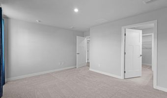 338 HERITAGE SHORES Cir, Bridgeville, DE 19933
