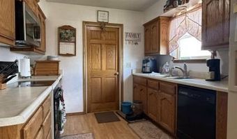 900 Bonner St, Alturas, CA 96101