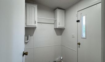 1650 S Arizona Ave 361, Chandler, AZ 85286