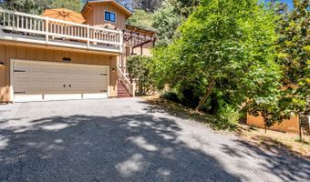 4858 Freedom Blvd, Aptos, CA 95003